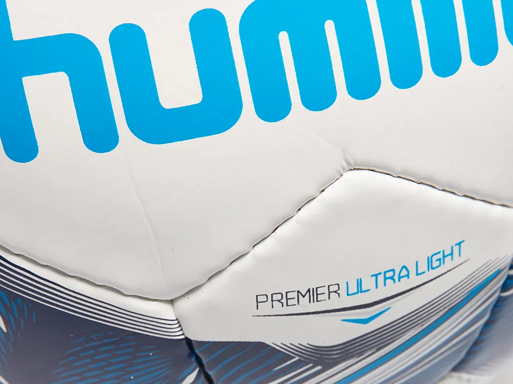 PREMIER ULTRA LIGHT FB BALL I91829