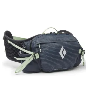 Pursuit Waist Pack 6L