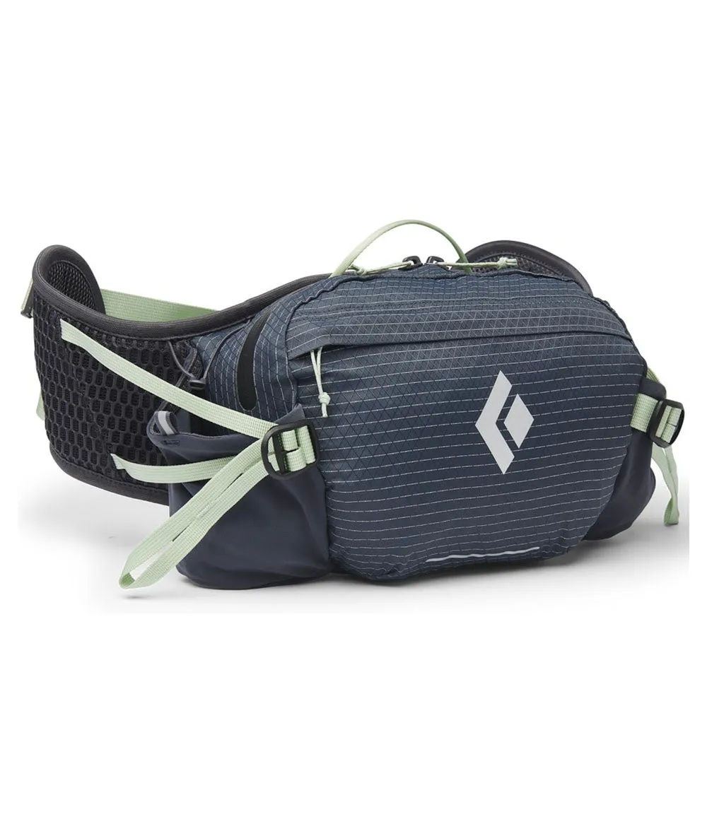 Pursuit Waist Pack 6L
