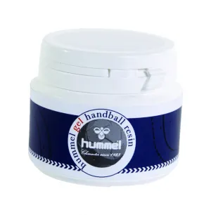 Resin Gel 100 ML  H99-297