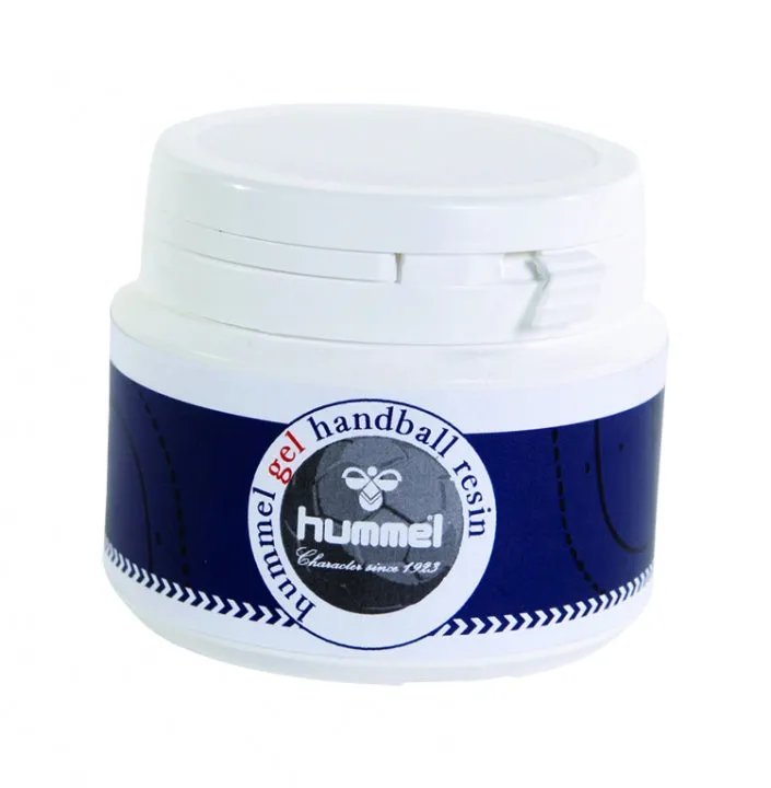 Resin Gel 100 ML  H99-297