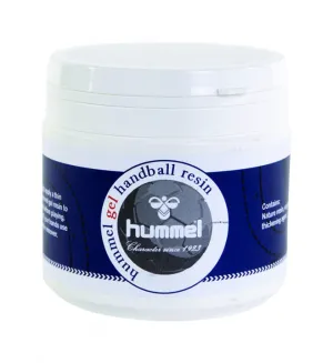 Resin Gel 500 ML  H99-303