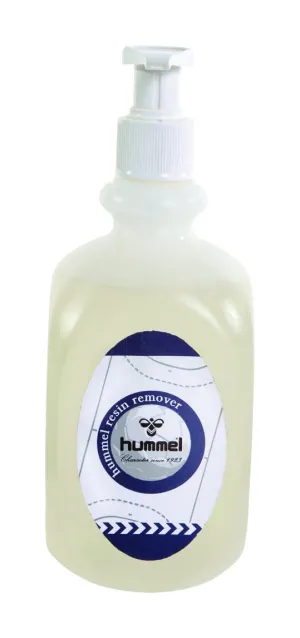 Resin Remover  H99-298