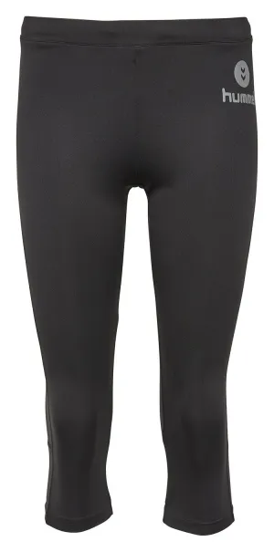 Runner 3/4 Tight Women  H011-842