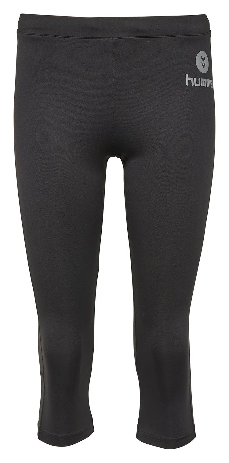 Runner 3/4 Tight Women  H011-842
