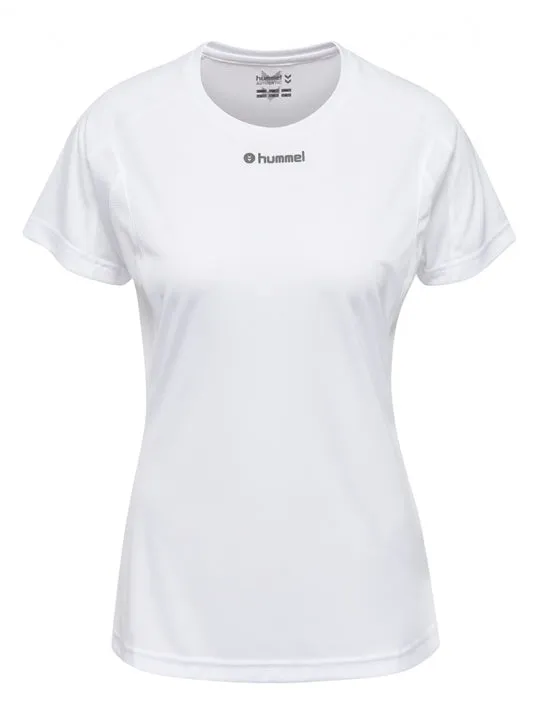 Runner Tee Women  H019-208