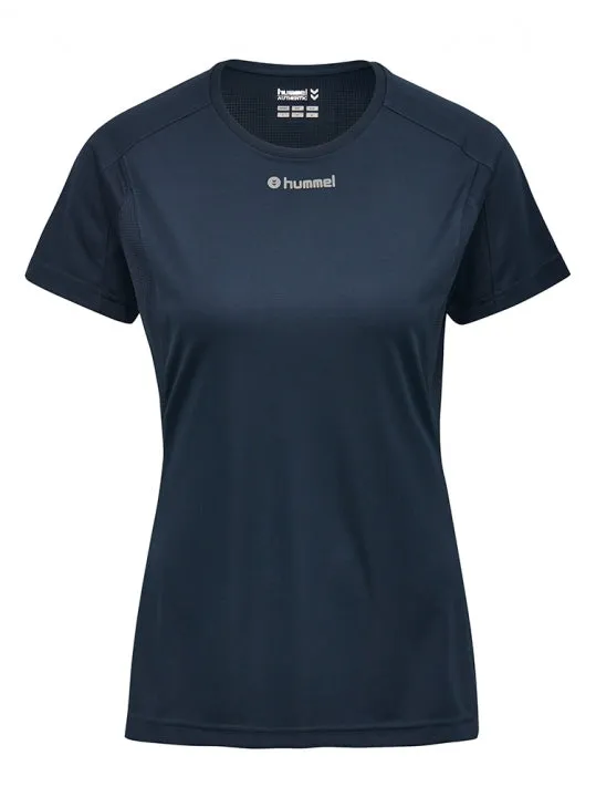 Runner Tee Women  H019-208