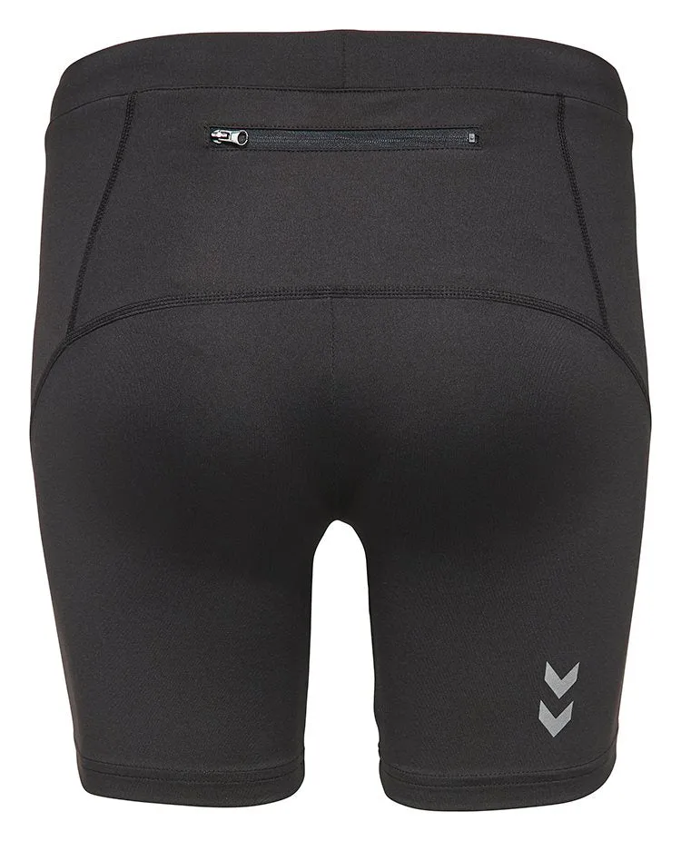 Runner Tight Women Short  H011-844