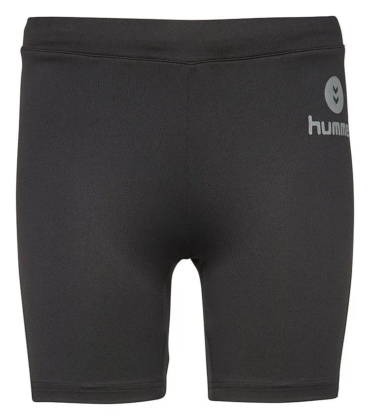 Runner Tight Women Short  H011-844