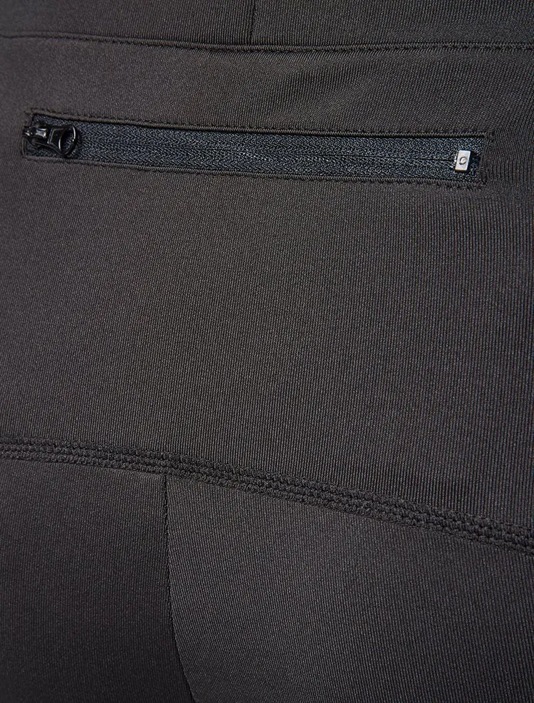 Runner Tight Women Short  H011-844