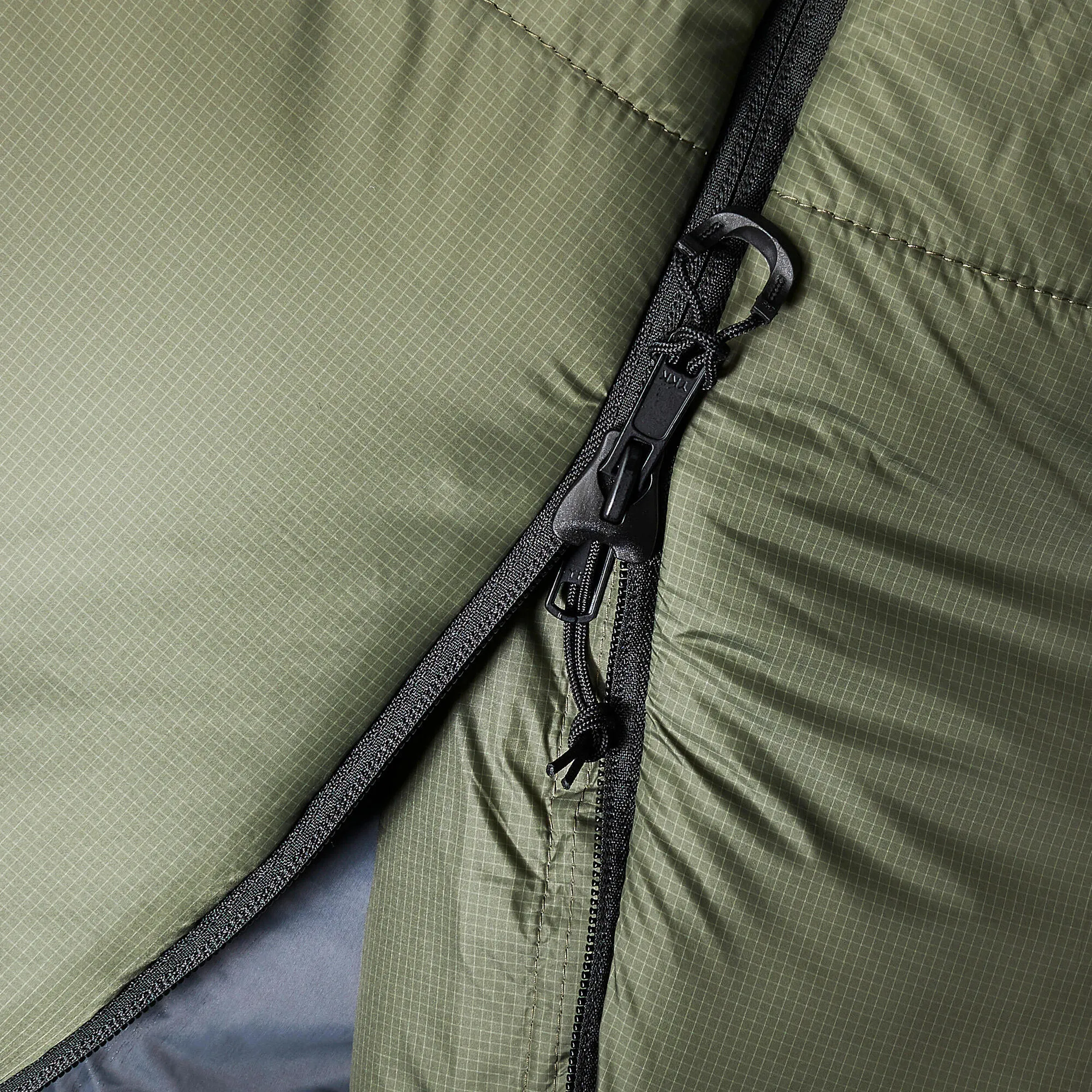 Simond MT500 32??F Polyester Sleeping Bag
