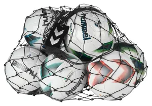 Standard Ball Net  H40-918
