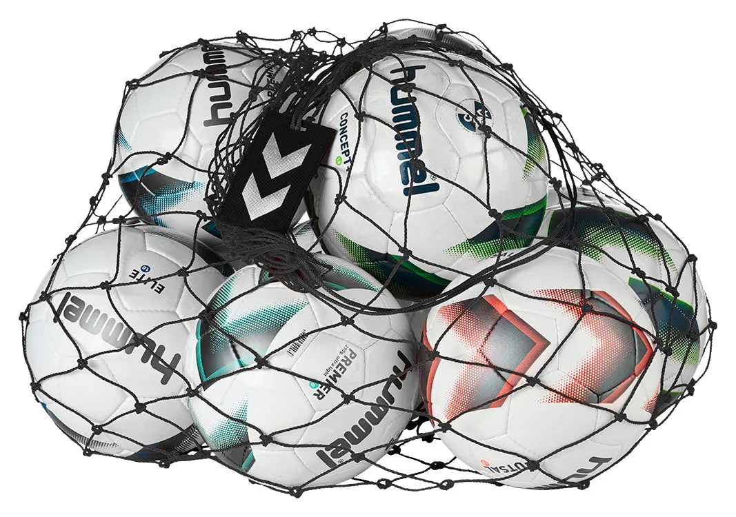 Standard Ball Net  H40-918