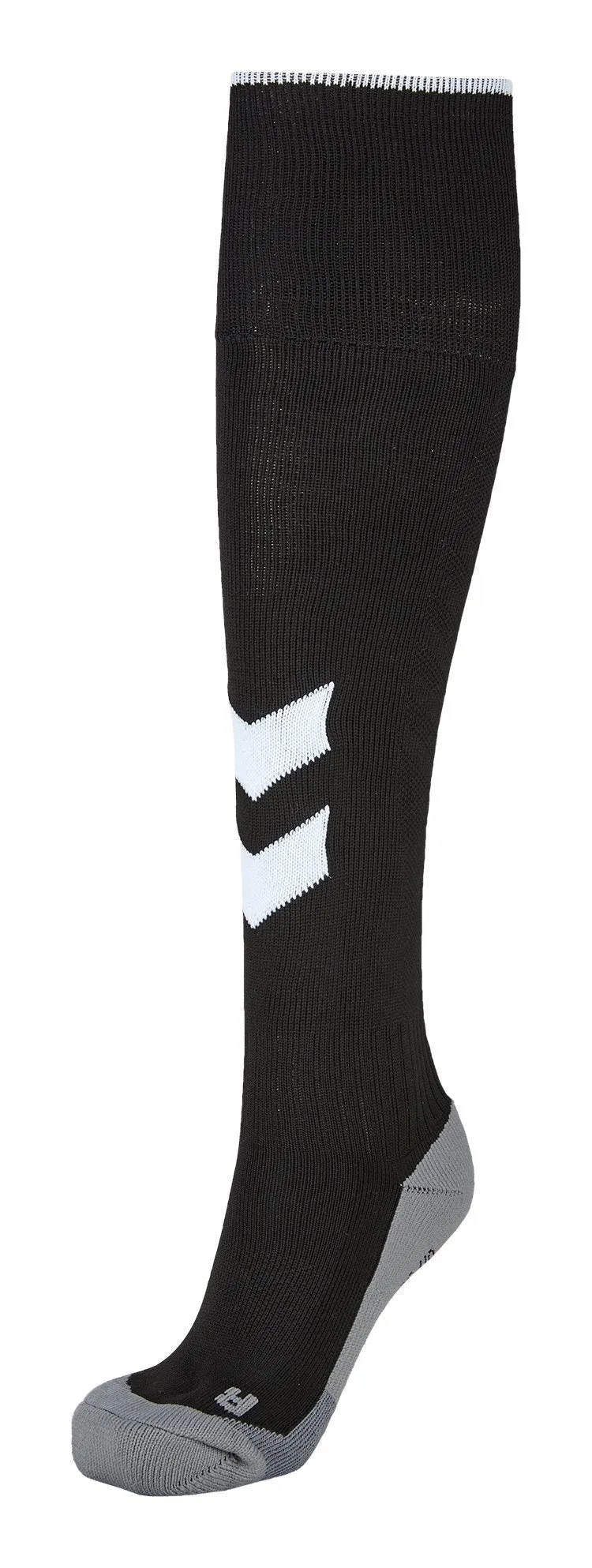 Standard Sock 6 pack  H22-137 - SMU