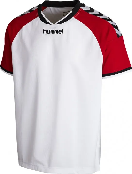 Stay Authentic SS JERSEY  H03-554