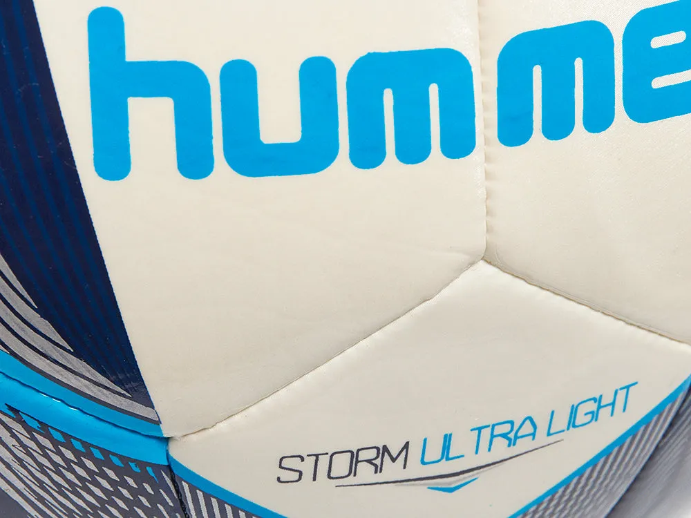 STORM ULTRA LIGHT FB BALL I91836