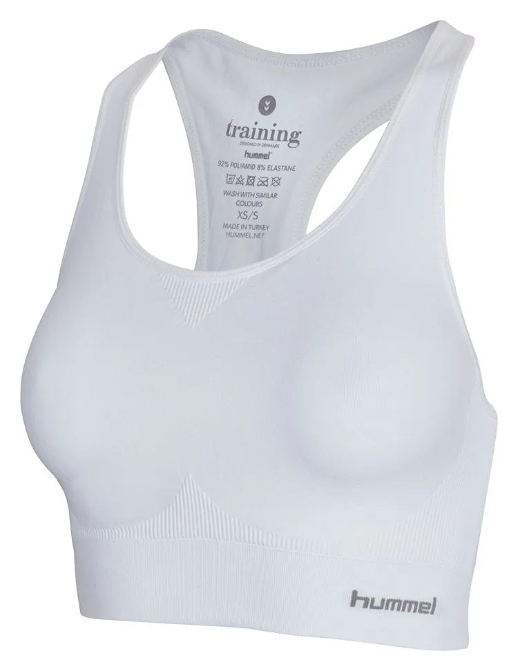 SUE SEAMLESS SPORTS TOP I009-533
