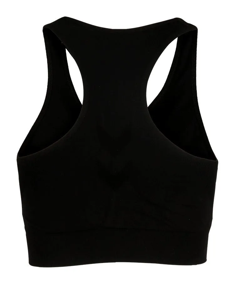 SUE SEAMLESS SPORTS TOP I009-533