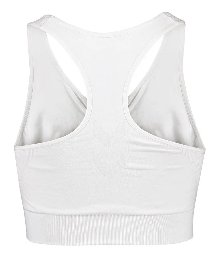 SUE SEAMLESS SPORTS TOP I009-533