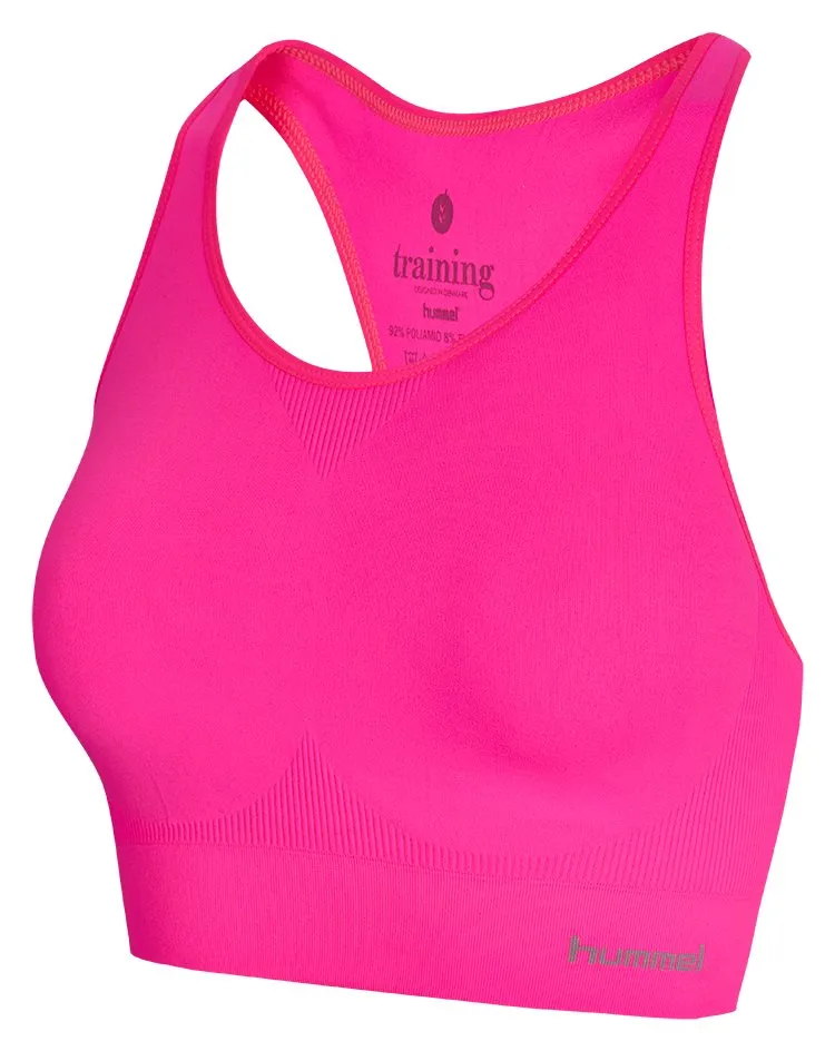 SUE SEAMLESS SPORTS TOP I009-533