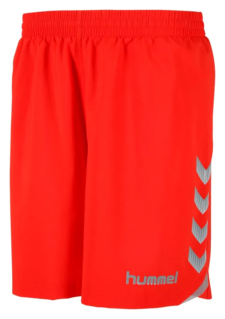Tech-2 Knit Short  H10-805