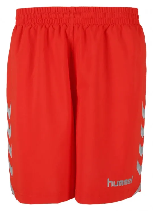 Tech-2 Knit Short  H10-805