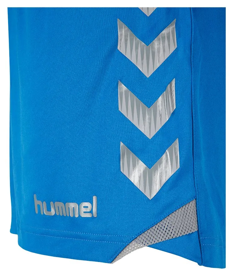 Tech-2 Knit Short  H10-805