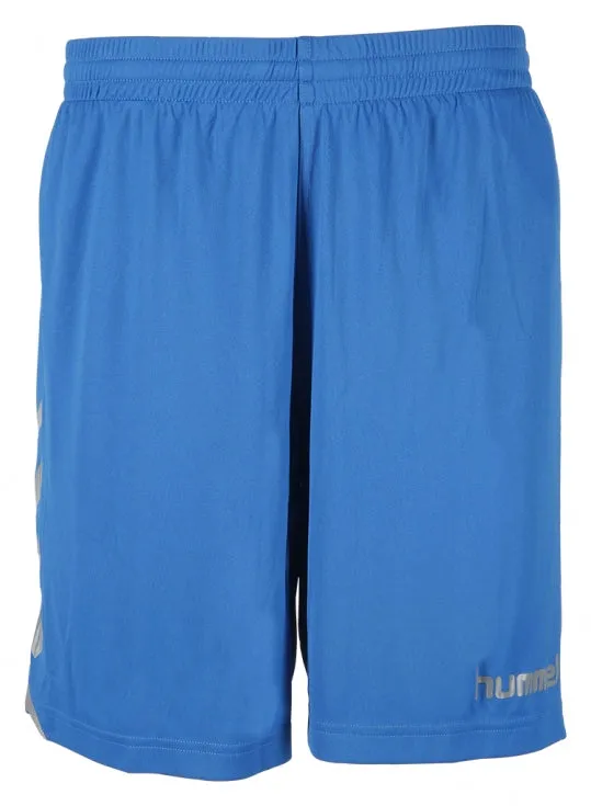 Tech-2 Knit Short  H10-805