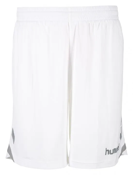 Tech-2 Knit Short  H10-805