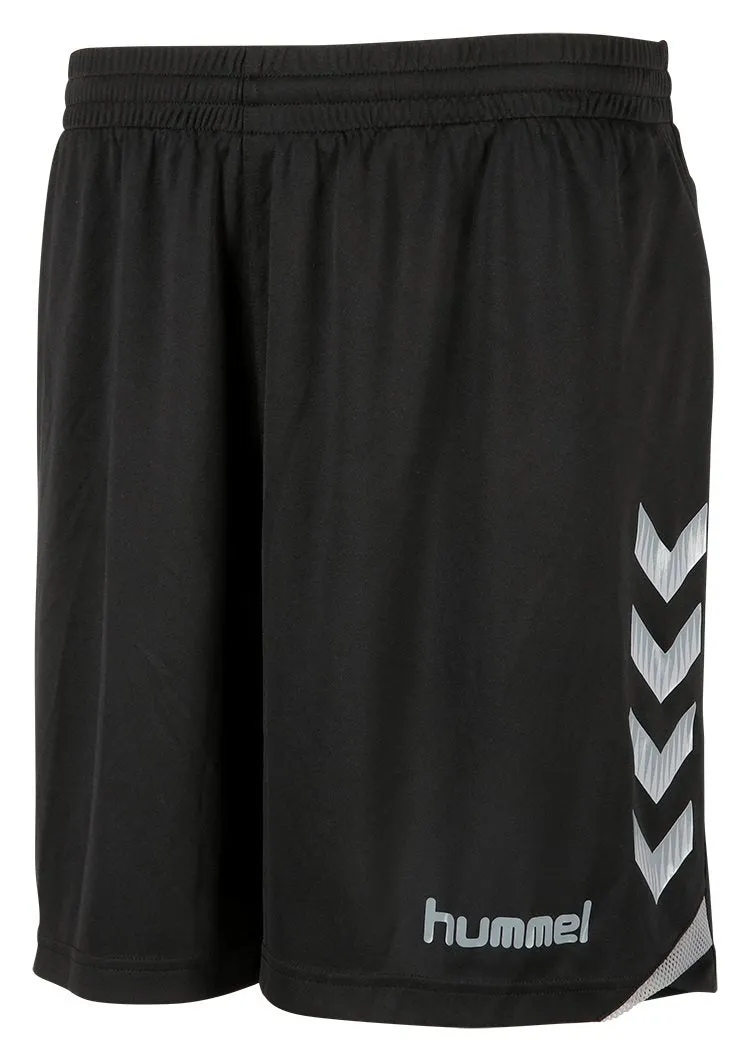 Tech-2 Knit Short  H10-805