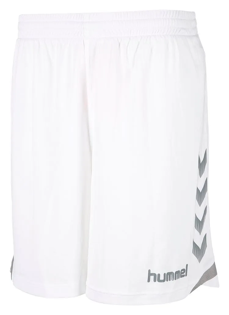 Tech-2 Knit Short  H10-805
