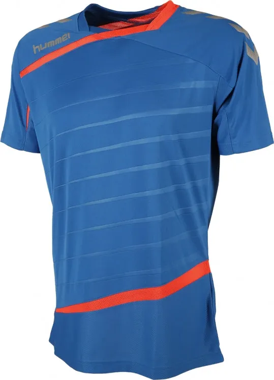 Tech-2 SS JERSEY  H03-598