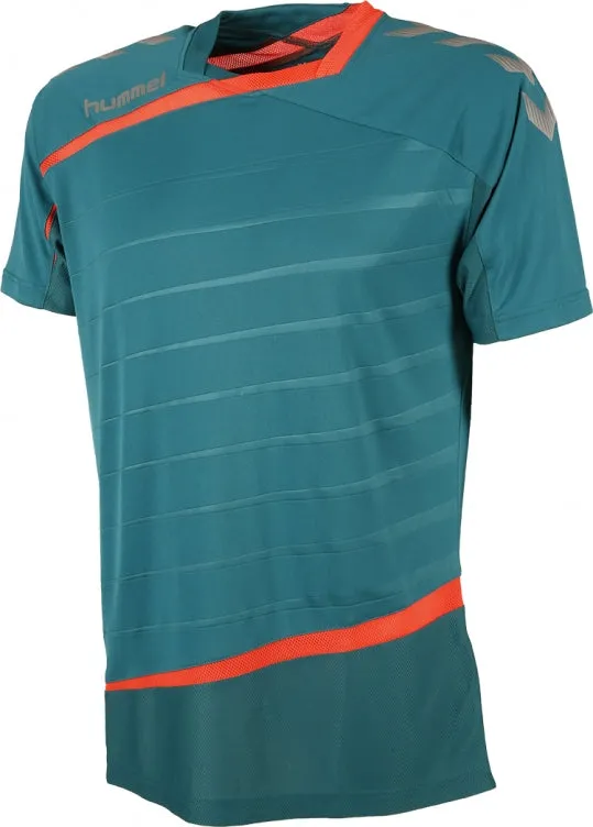 Tech-2 SS JERSEY  H03-598