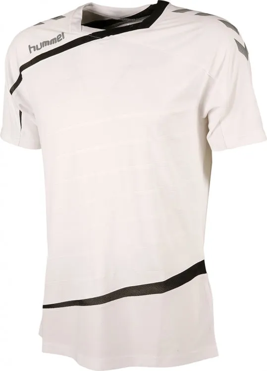 Tech-2 SS JERSEY  H03-598
