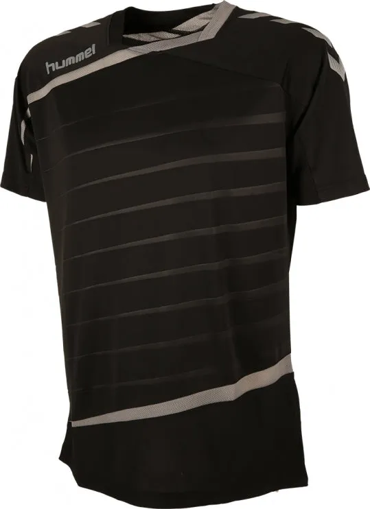 Tech-2 SS JERSEY  H03-598