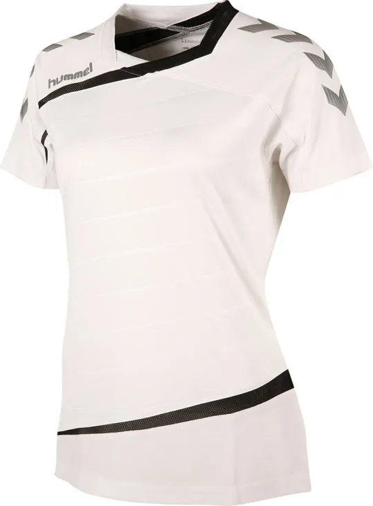 Tech-2 Women's SS Jersey  H03-599
