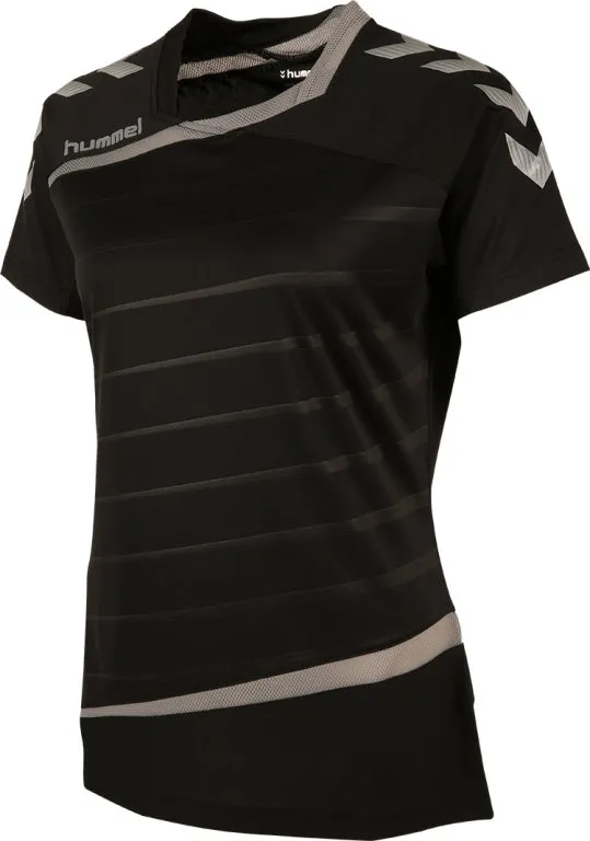Tech-2 Women's SS Jersey  H03-599