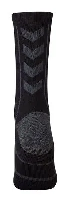Tech Indoor Sock Low  H21-074