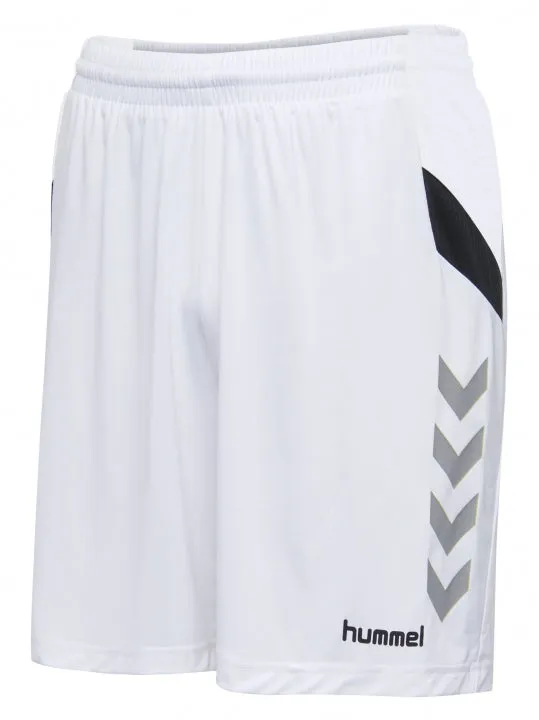 Tech Move Poly Shorts  H200-008 & H200-009