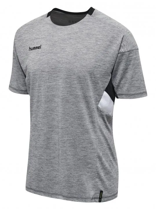 Tech Move SS Poly Jersey  H200-004 & H200-005 (Yth)