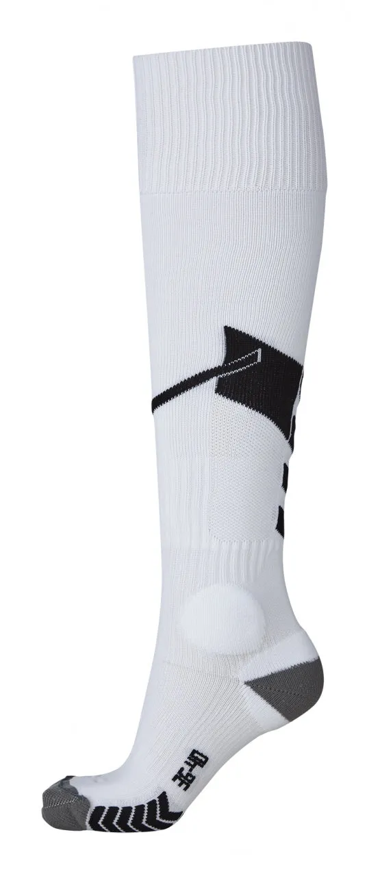 Tech Soccer Sock  H22-413