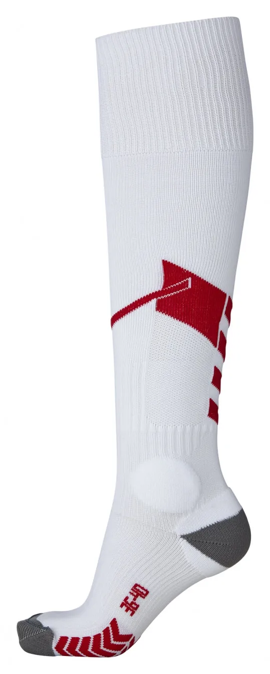 Tech Soccer Sock  H22-413