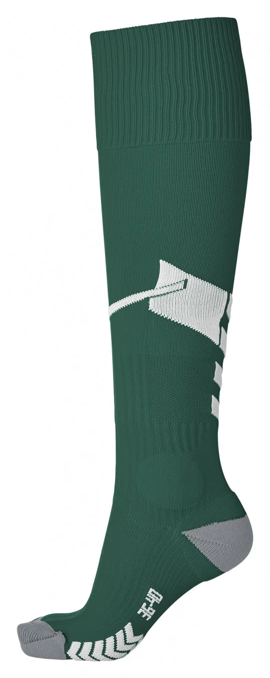 Tech Soccer Sock  H22-413