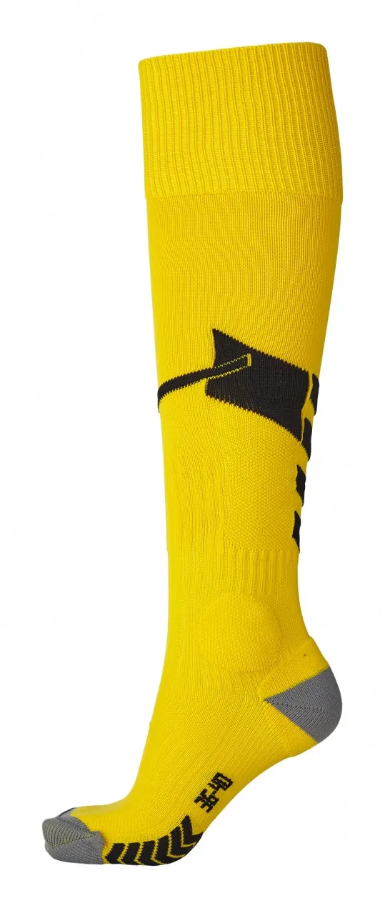 Tech Soccer Sock  H22-413