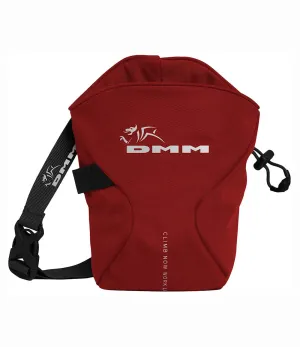 Traction Chalk Bag