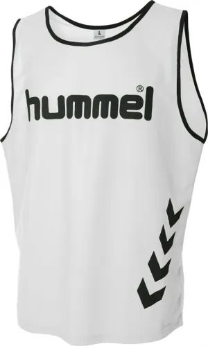 Training Vest (Bib)  H05-002