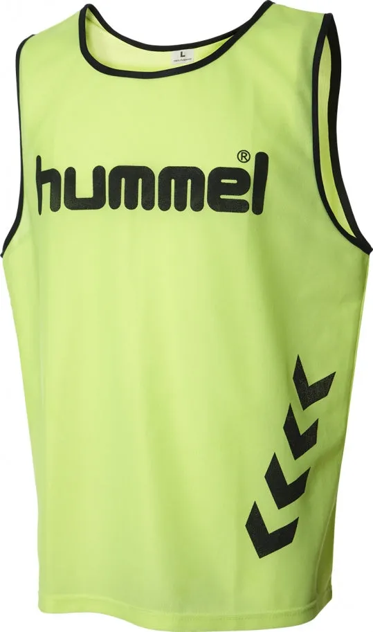 Training Vest (Bib)  H05-002