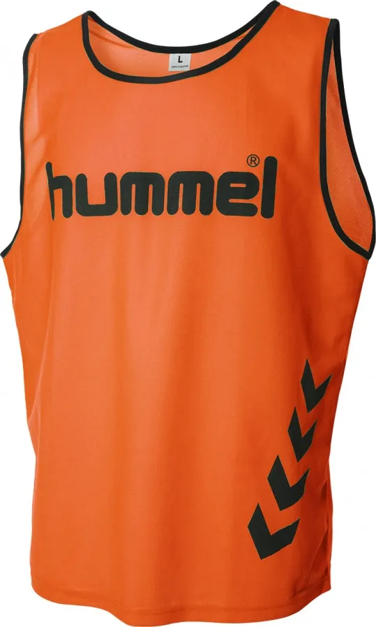 Training Vest (Bib)  H05-002