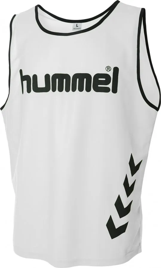 Training Vest (Bib)  H05-002