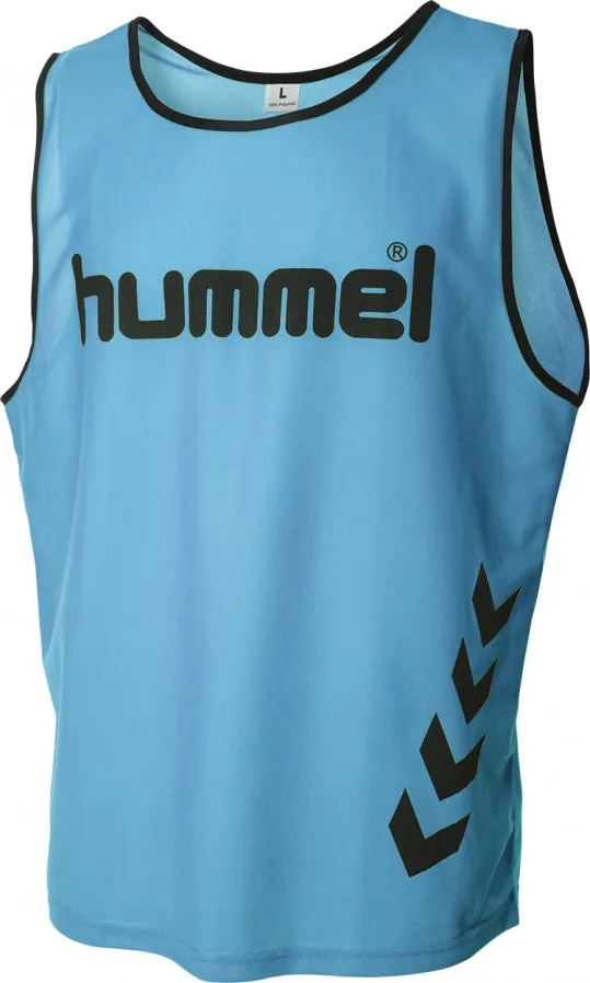 Training Vest (Bib)  H05-002